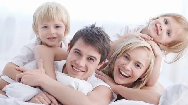 Foto: copyright shutterstock.com