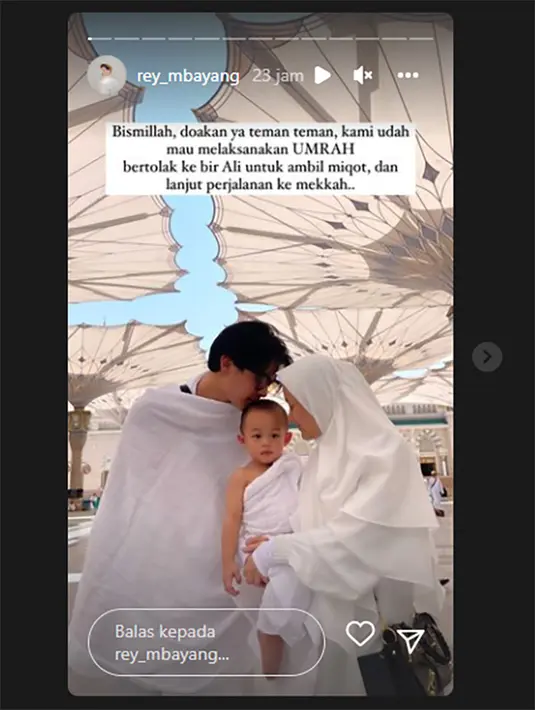 (Instagram/rey_mbayang)