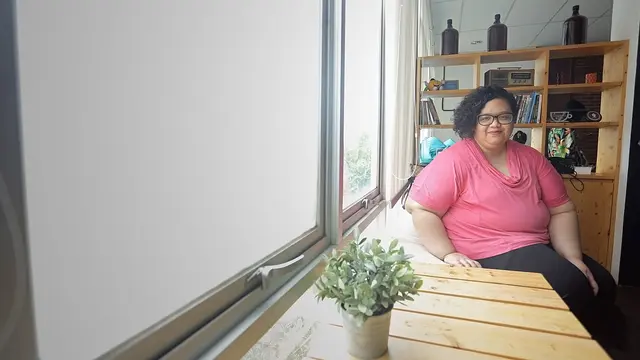 [FIMELA] Bipolar Care Indonesia, Saling Merangkul Saling Mendukung