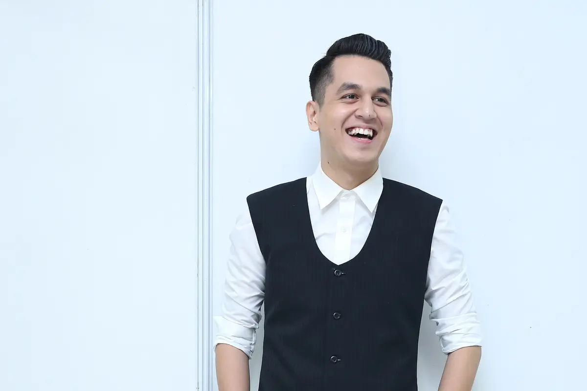 Kevin Julio