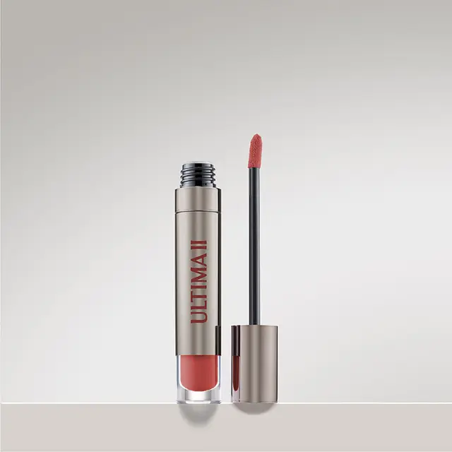 Intip Inspirasi Wedding Makeup Look yang Lagi Viral Traditional Bride vs International Bride yang Super Cantik