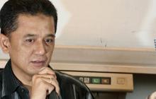 Menteri ESDM tak dilibatkan pergeseran Chandra Hamzah dari PLN