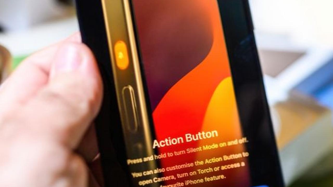 Tawarkan Banyak Keuntungan dan Gak Pakai Antre, Blibli Buka Pre Order iPhone 15 Resmi di Indonesia