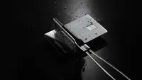 Hyundai Card Uji Pembayaran Lintas Negara Pakai Stablecoin