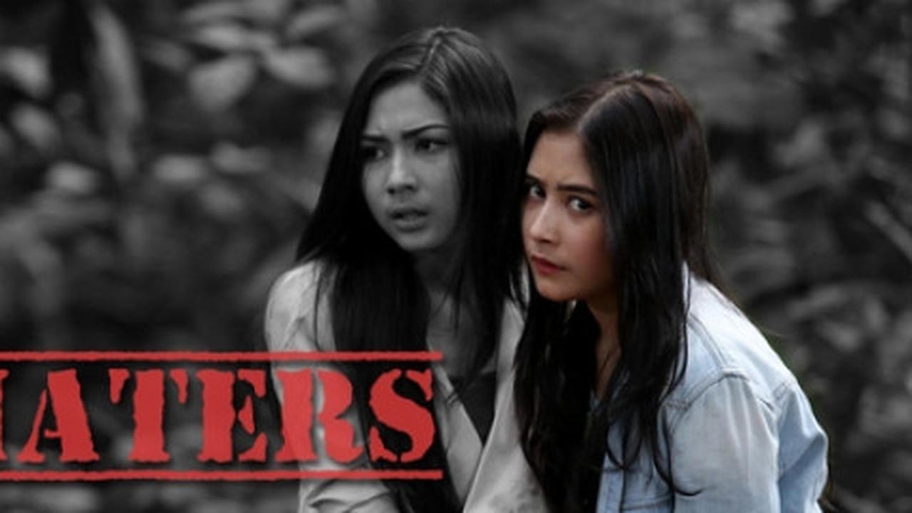 Difitnah tak lagi virgin, Prilly Latuconsina lapor ke polisi