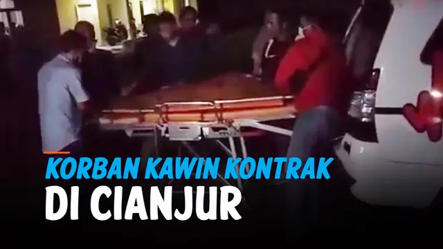 THUMBNAIL kawin kontrak