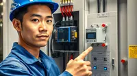 Fungsi TOR: Pengertian, Cara Kerja, dan Manfaatnya