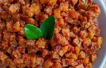 6 Resep Sambal Goreng ala Anak Kos, Caranya Bikinnya Gampang!
