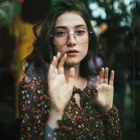 ilustrasi patah hati/copyright Pexels/Murilo Folgosi