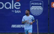 Tak Gentar Hadapi Deretan Bintang Persib, Ratchaburi FC Pede dengan Kualitas Sendiri