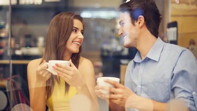 Foto: copyright thinkstockphotos.com