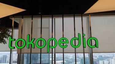 Kamu pasti penasaran, apakah akun Tokopedia kamu bocor atau tidak. Kamu dapat mengeceknya dengan cara menyaksikan video ini.