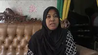 Cerita Orang Tua Murid saat SD di Jaksel Diteror Bom