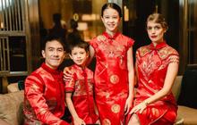 Artis Pria Indonesia yang Menikah dengan Bule Cantik: Siapa Saja Mereka?