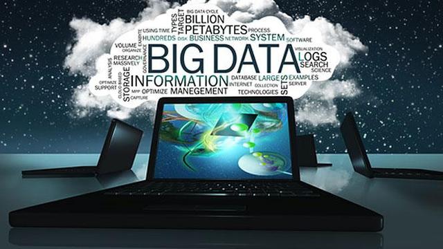 Big Data