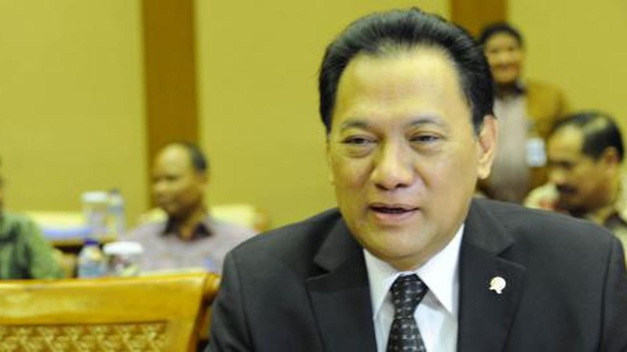 Menkeu: Kesepakatan paripurna sehatkan fiskal