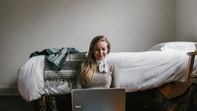 [Bintang] I'm Single and Very Happy, 3 Zodiak Ini Bakal Bahagia Walau Jomblo