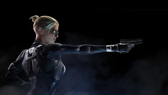 Rilis Mortal Kombat X Ditunda Untuk PS3 dan Xbox 360