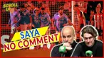 Berita Video, scroll up tentang konflik Kyle Walker dan Neal Maupay di lapangan