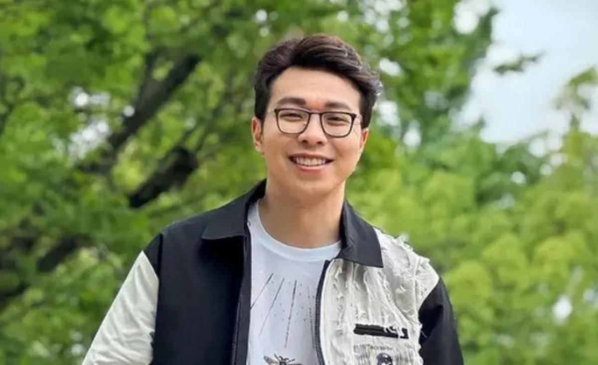 Sosok Felix Siauw, dari Mualaf hingga Jadi Ustaz yang Membimbing Richard Lee Memeluk Islam