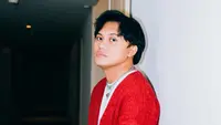 Rizky Febian Ajukan Kasasi ke MA Terkait Teddy Pardiyana Jadi Salah Satu Ahli Waris Lina Jubaedah