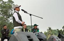 Cak Imin Prihatin Mendalam atas Konflik Internal PBNU