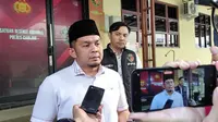 Niat Cari Kerja, Pemuda 19 Tahun Malah Dilecehkan PNS Puskesmas