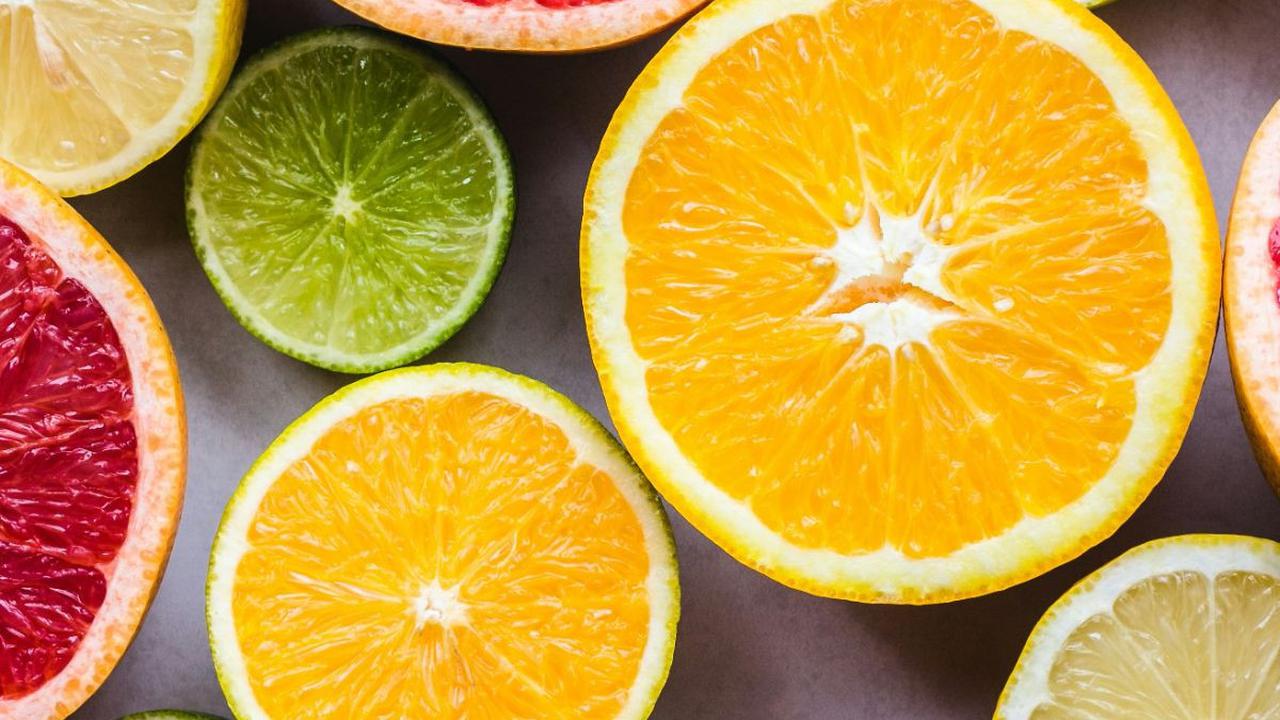 Cara Meningkatkan Kolagen Alami di Dalam Tubuh