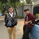 Betrand Peto Akui Sudah Lama Tak Berkomunikasi dengan Jordi Onsu
