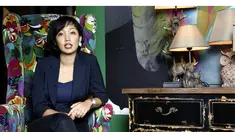APA KATA PSIKOLOG EPISODE 9 - KAMIS 07 MEI 2015