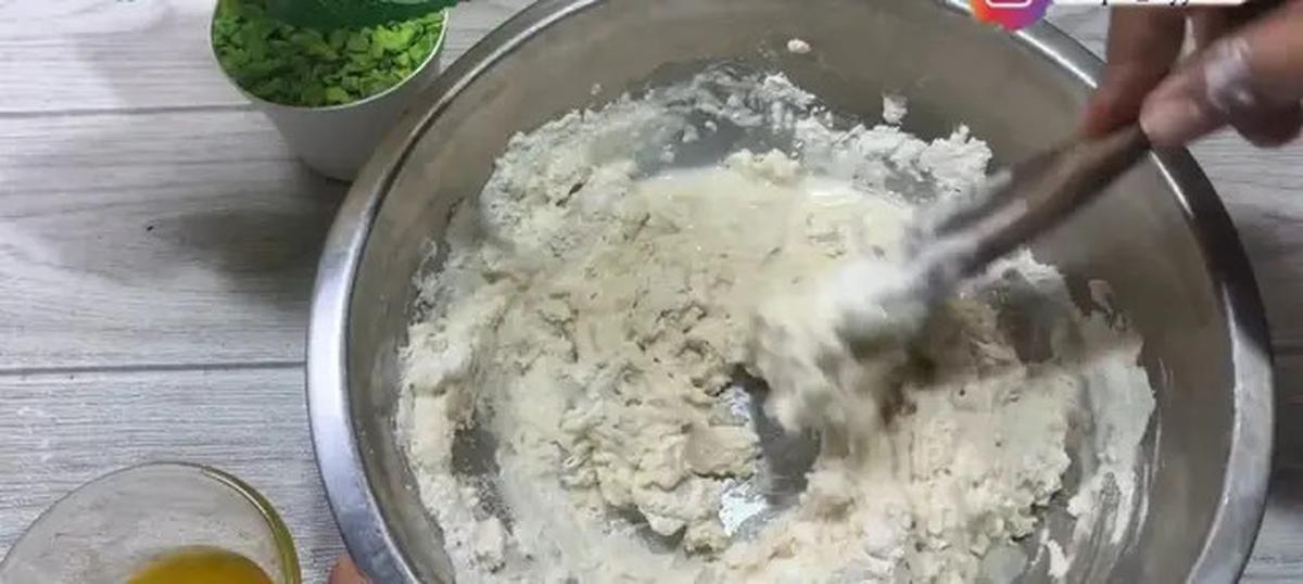 Rahasia Gorengan Tetap Renyah dan Tidak Berminyak, Ternyata Hanya Pakai Bahan Ini