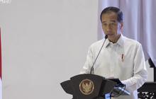 Kominfo Buka Suara Tanggapi Heboh Data NPWP Jokowi, Kaesang & Gibran Bocor