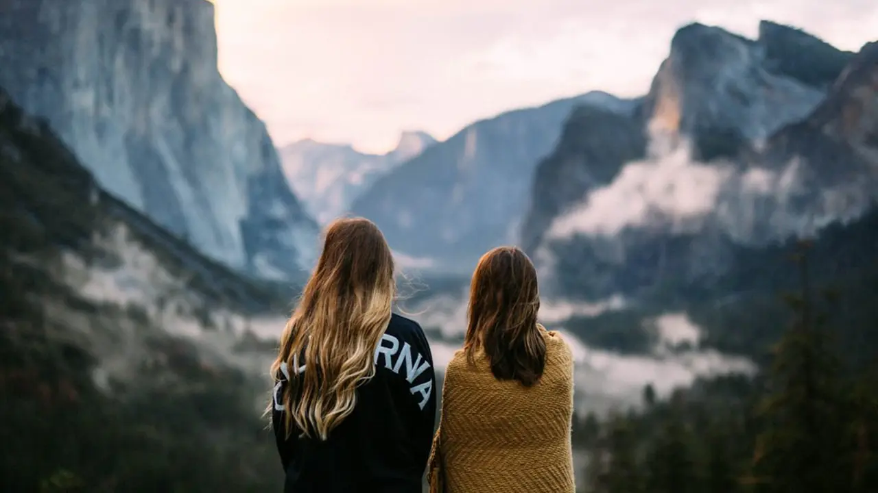 Berantem sama Sahabat? Tunjukkan Kepedulian Biar Cepat Baikan