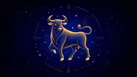 30 April Zodiak Apa? Taurus dan 10 Fakta Kepribadian yang Perlu Kamu Tahu