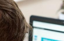 Berapa Lama Idealnya Anak-anak Belajar Online? Ini Jawaban Ahli