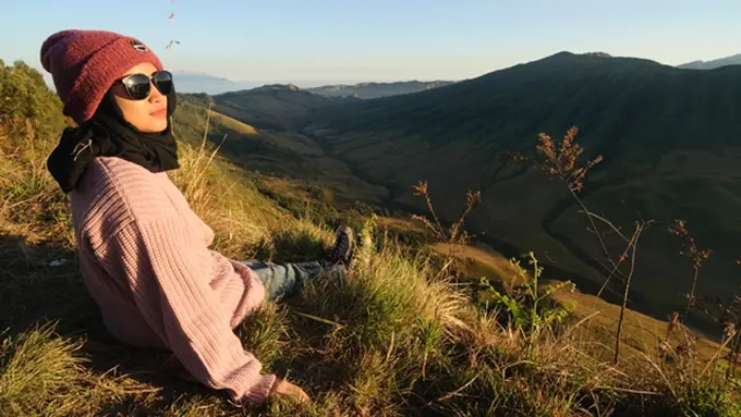 Foto: copyright Unpopulart - Ken Raras - EMRE PAHLEVI