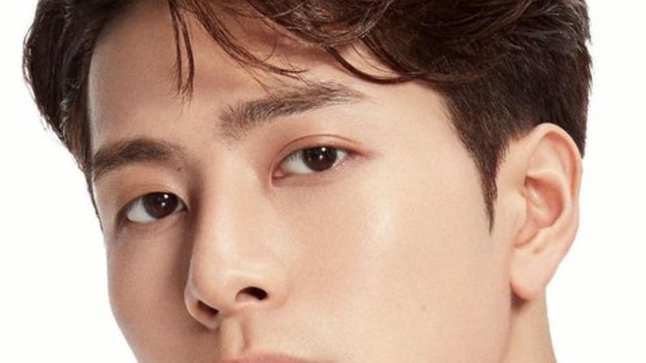 <b>2. Terlihat Lebih Ganteng</b>