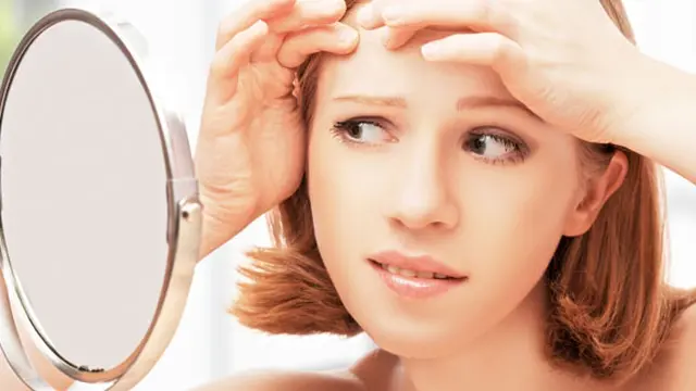 Foto: copyright thinkstockphotos.com