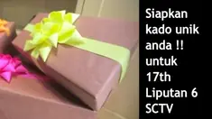 liputan6