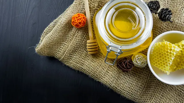 Cara Membuat Skincare Organik di Rumah