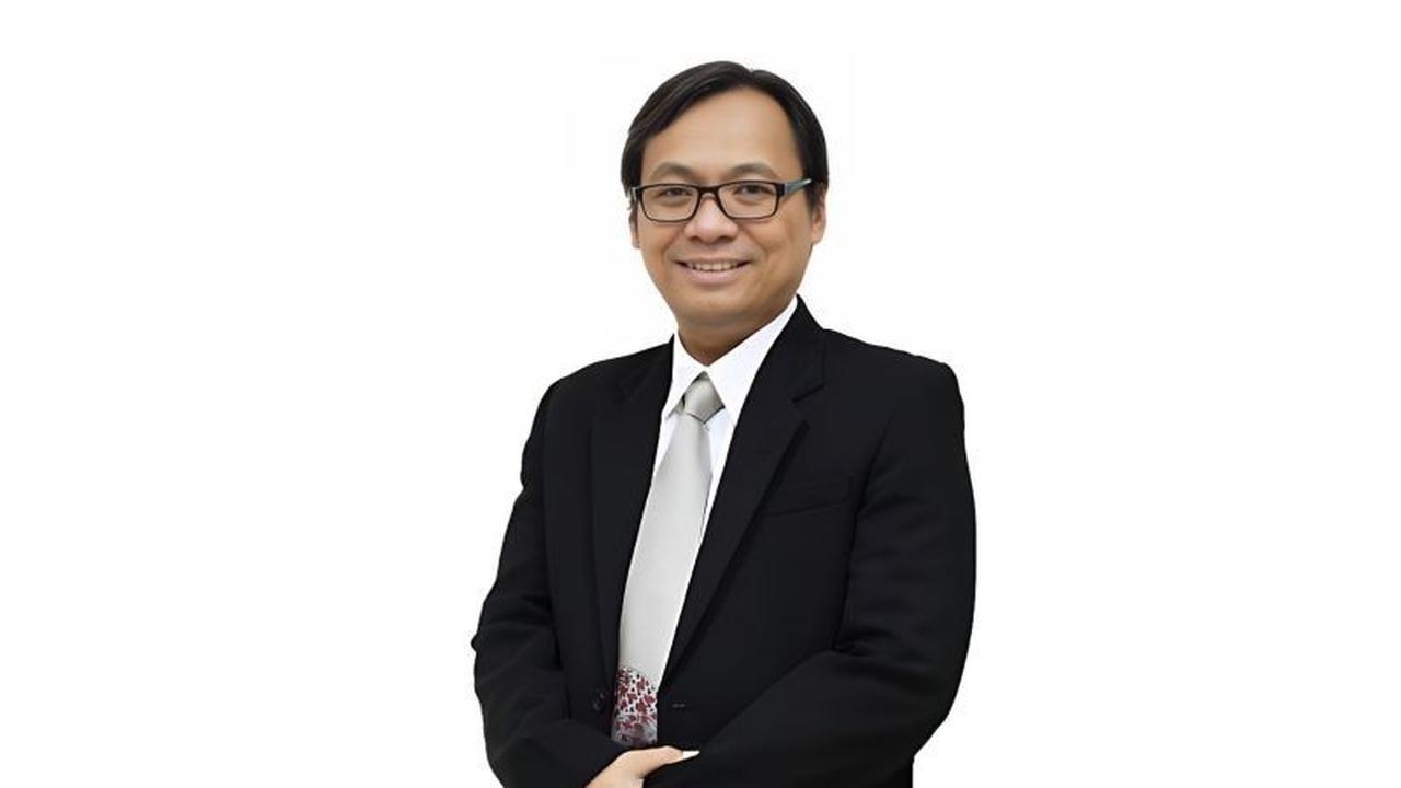 Fakta Konstitusi DPR: Mengapa Lembaga Legislatif Ini Tak Bisa Dibubarkan Meski Didemo? Simak Penjelasan Unair!