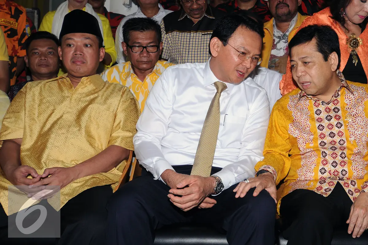 20160624-Golkar-Resmi-Dukung-Ahok-HEL