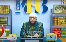 Apakah Diperlukan Membawa Barang Saat Melamar dalam Islam? Simak Penjelasan Ustadz Khalid Basalamah