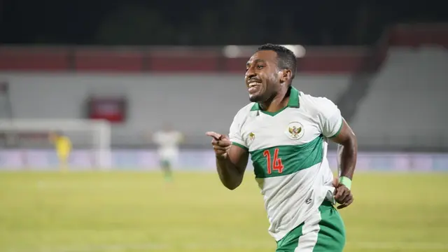 Terens Puhiri