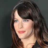 Liv Tyler (Bintang/EPA)