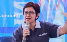 Hari Buruh 2026: Anggota DPR Nurul Arifin Dorong Pekerja Indonesia Siap Hadapi Era AI dan Digitalisasi