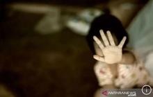 Polres Jakbar Ungkap Kasus Kekerasan Seksual Anak di Tambora, Pelaku Ditahan