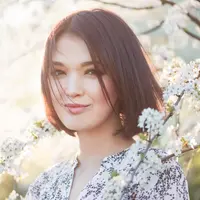 Ilustrasi/copyrightshutterstock/likuzia