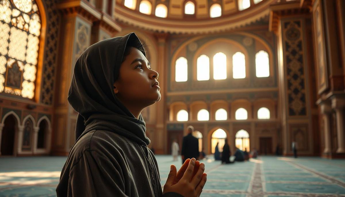 350 Kata Kata Bijak Ustadz Abdul Somad yang Menginspirasi