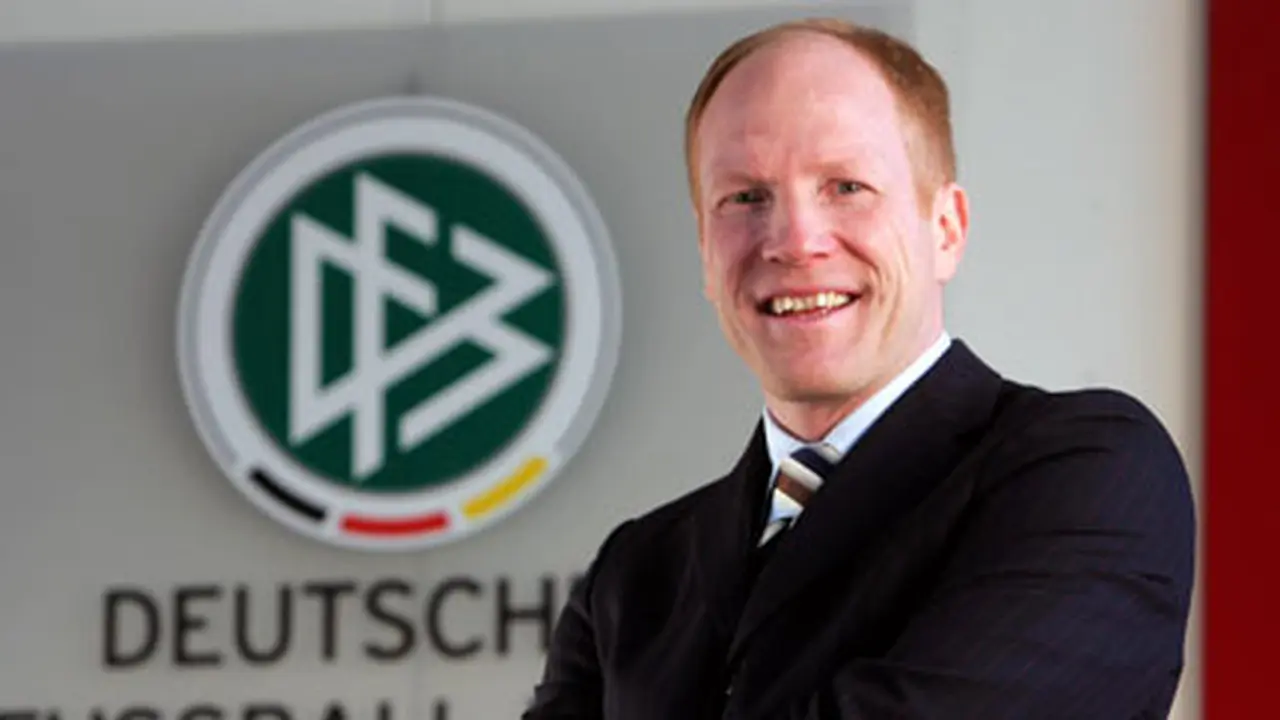 img_sammer-1.jpg